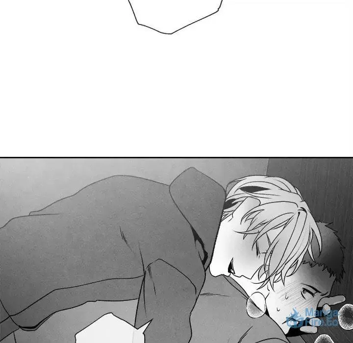 Epitaph (Perfume) Chapter 42 page 36 - 