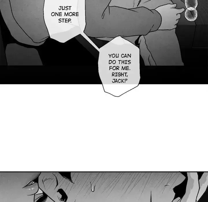 Epitaph (Perfume) Chapter 42 page 37 - 