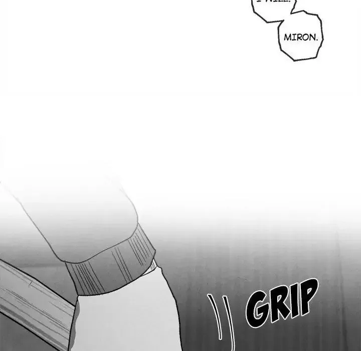 Epitaph (Perfume) Chapter 42 page 40 - 