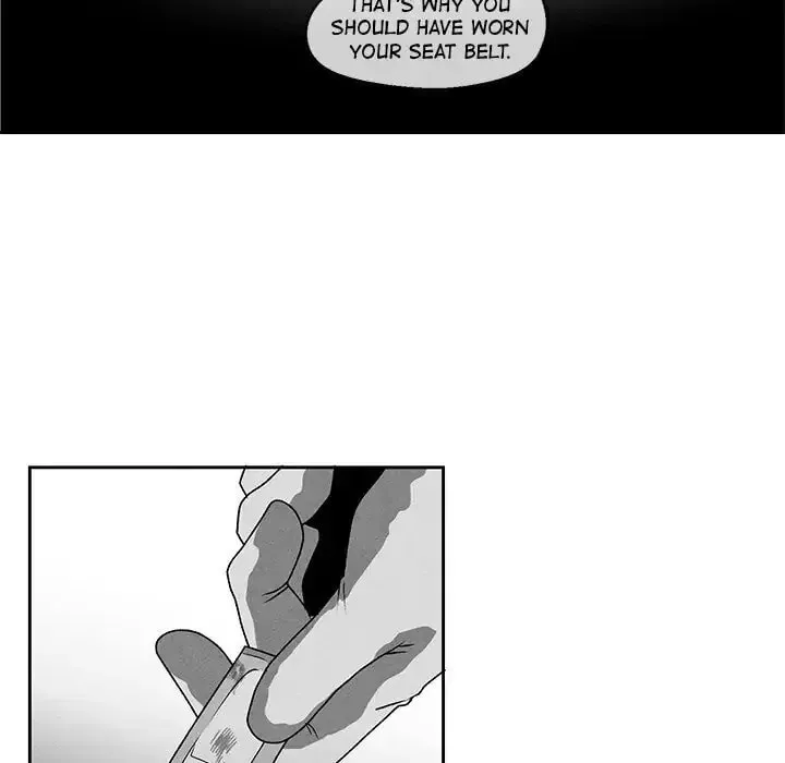 Epitaph (Perfume) Chapter 42 page 5 - 