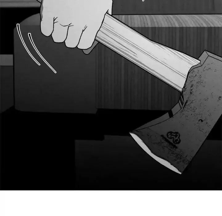 Epitaph (Perfume) Chapter 42 page 41 - 
