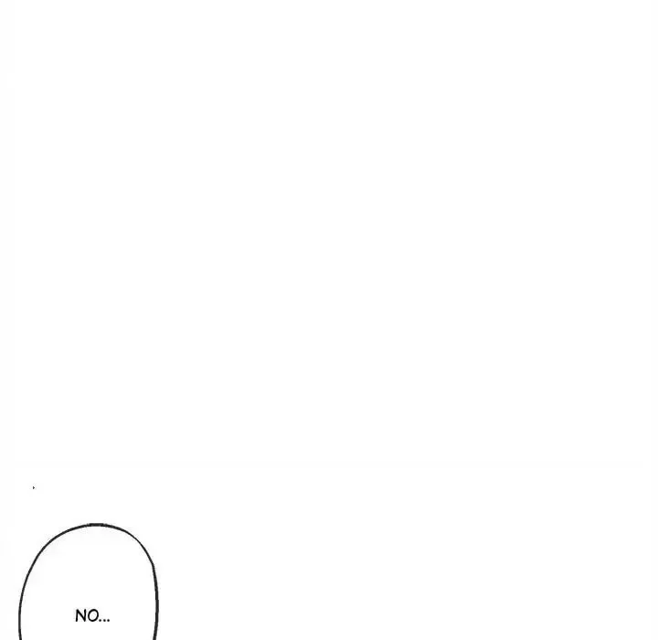 Epitaph (Perfume) Chapter 42 page 44 - 