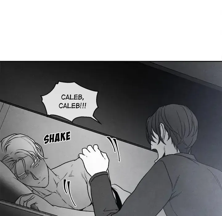 Epitaph (Perfume) Chapter 42 page 47 - 