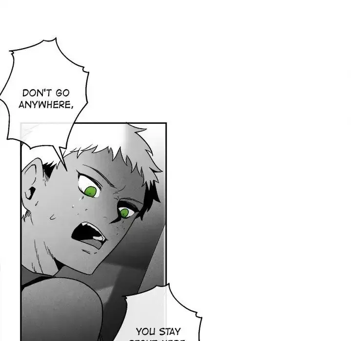 Epitaph (Perfume) Chapter 42 page 50 - 