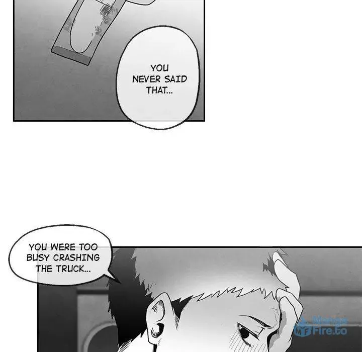 Epitaph (Perfume) Chapter 42 page 6 - 
