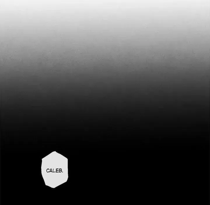 Epitaph (Perfume) Chapter 42 page 52 - 