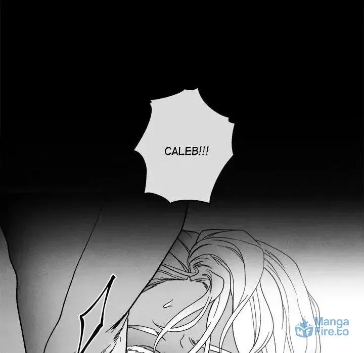 Epitaph (Perfume) Chapter 42 page 54 - 