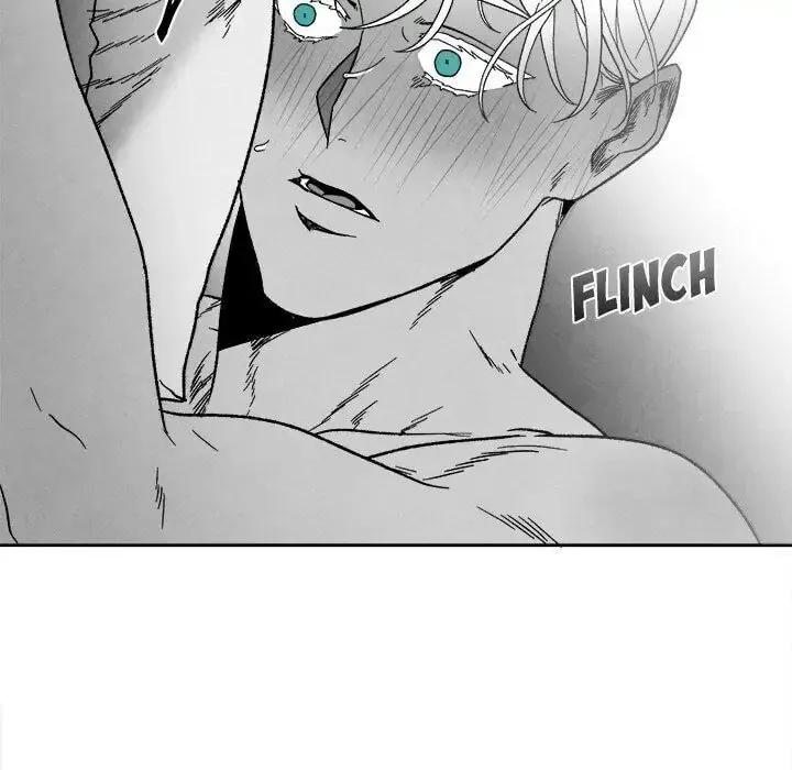 Epitaph (Perfume) Chapter 42 page 55 - 