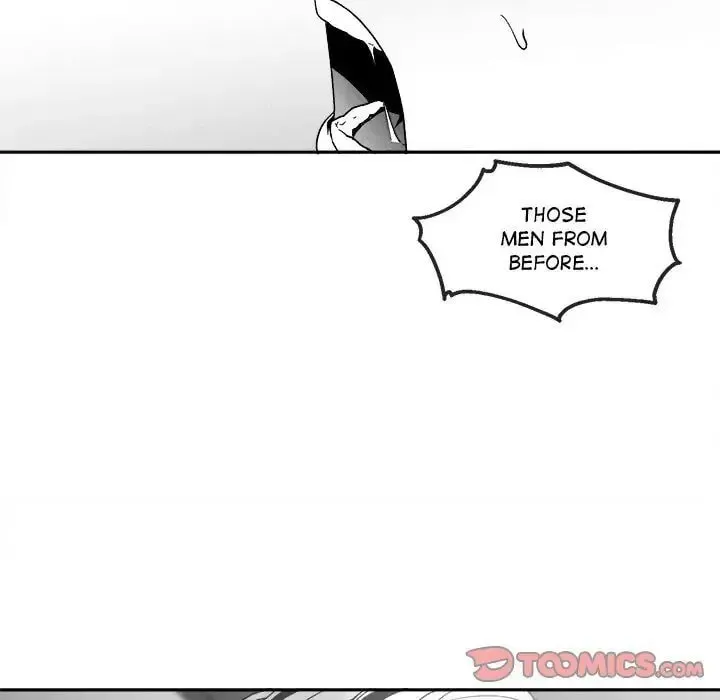 Epitaph (Perfume) Chapter 42 page 58 - 