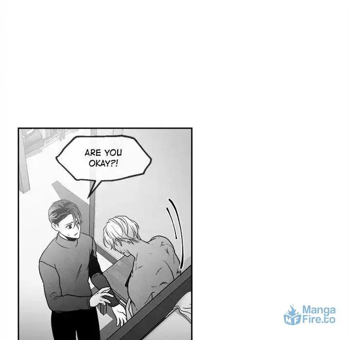 Epitaph (Perfume) Chapter 42 page 60 - 
