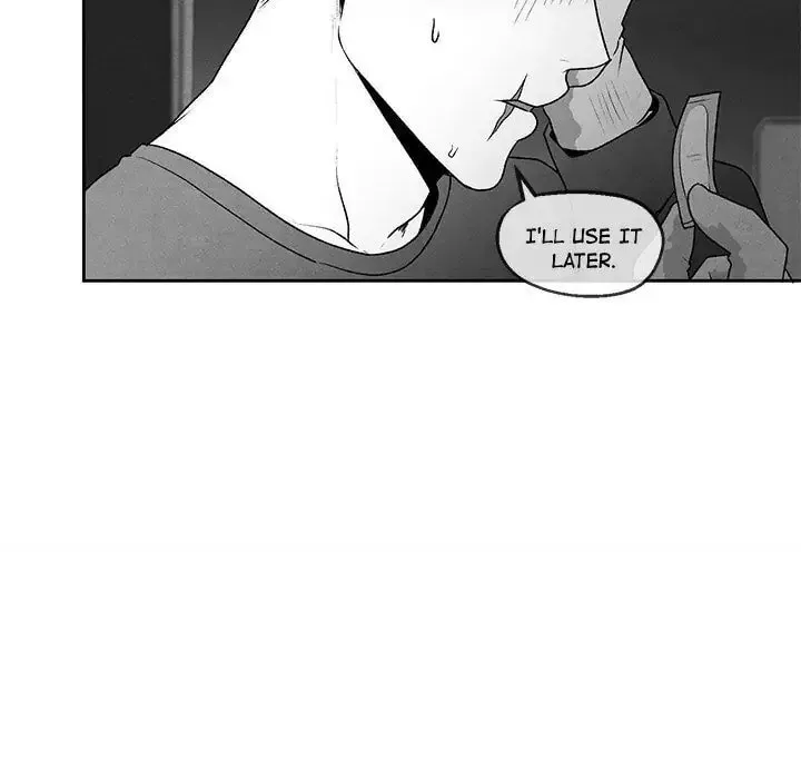 Epitaph (Perfume) Chapter 42 page 7 - 