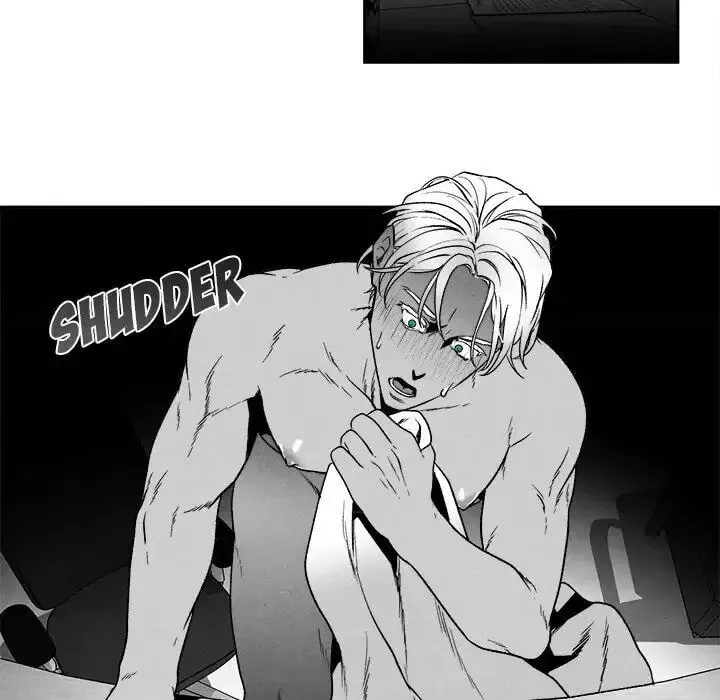 Epitaph (Perfume) Chapter 42 page 62 - 