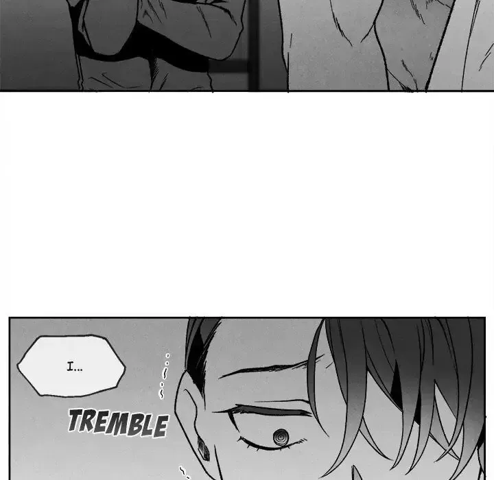 Epitaph (Perfume) Chapter 42 page 65 - 