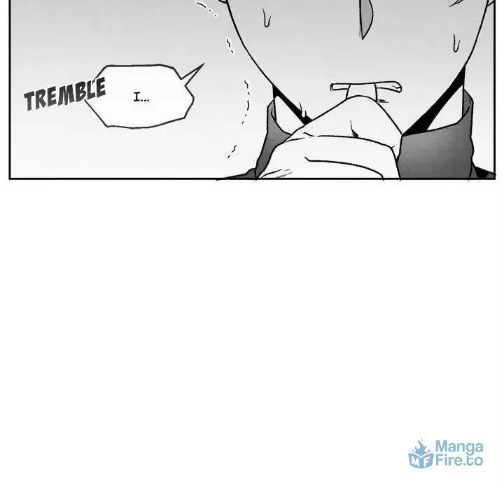 Epitaph (Perfume) Chapter 42 page 66 - 