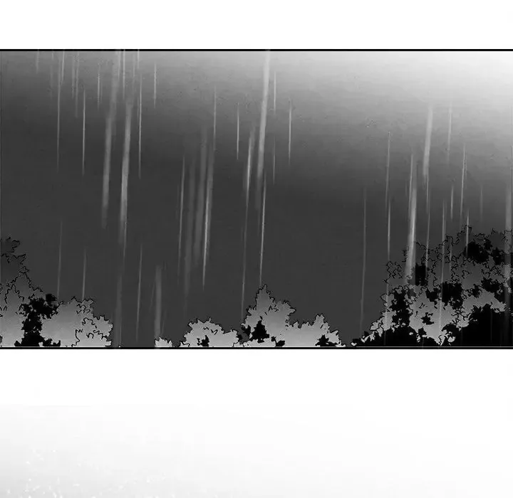 Epitaph (Perfume) Chapter 42 page 67 - 