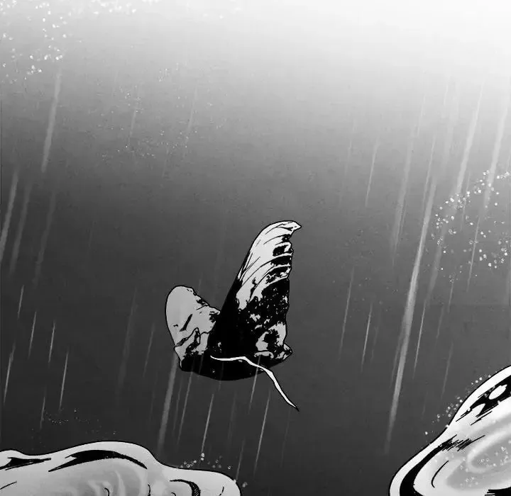 Epitaph (Perfume) Chapter 42 page 68 - 
