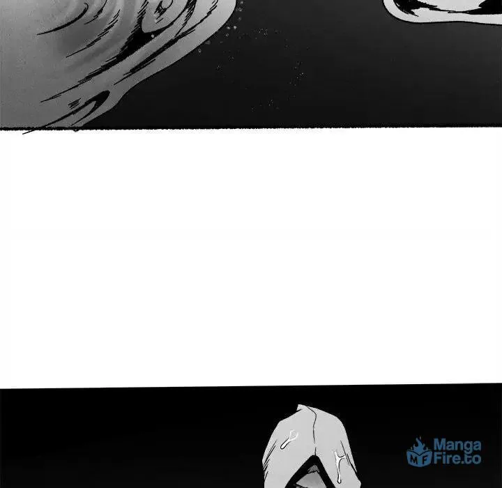 Epitaph (Perfume) Chapter 42 page 69 - 