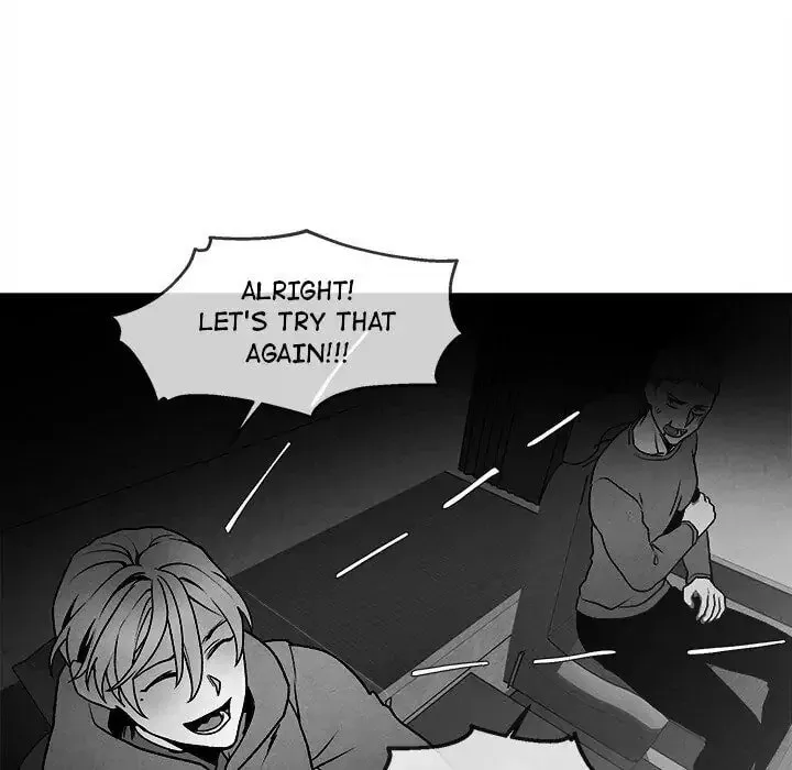 Epitaph (Perfume) Chapter 42 page 8 - 
