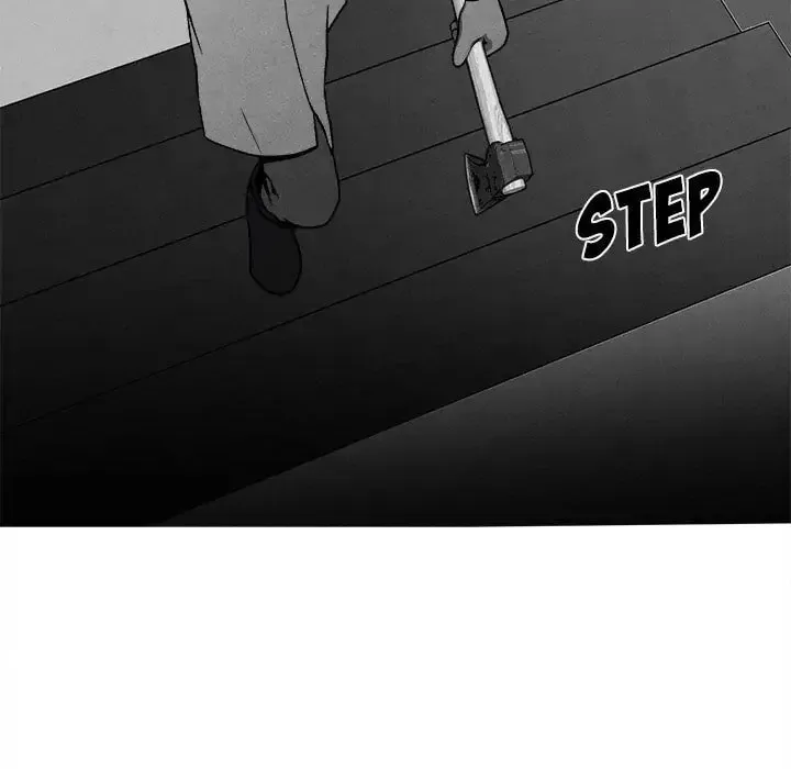 Epitaph (Perfume) Chapter 42 page 71 - 