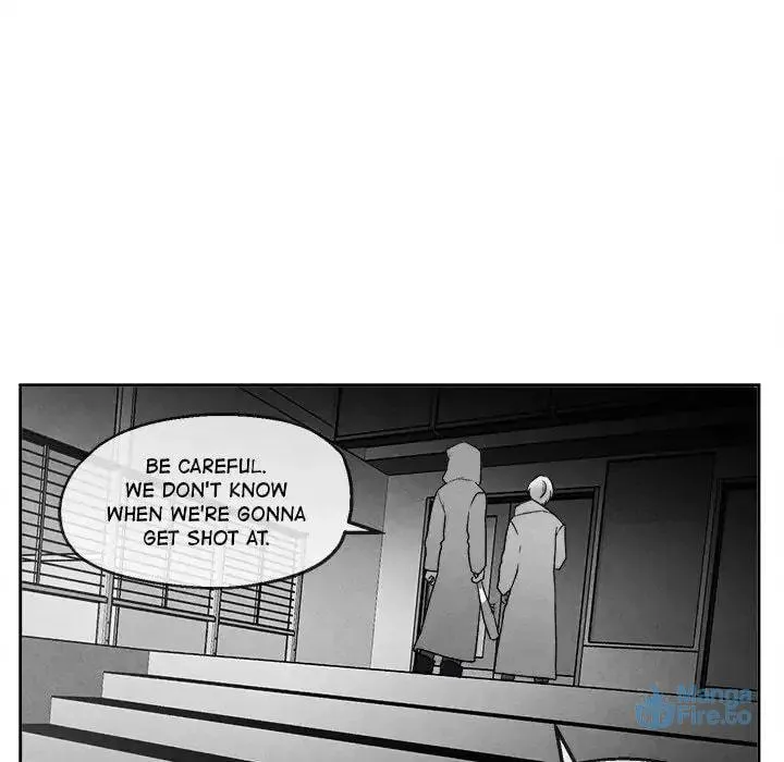 Epitaph (Perfume) Chapter 42 page 72 - 