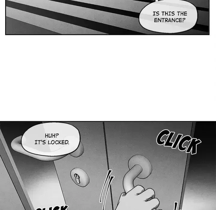 Epitaph (Perfume) Chapter 42 page 73 - 