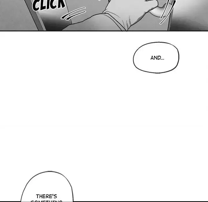 Epitaph (Perfume) Chapter 42 page 74 - 