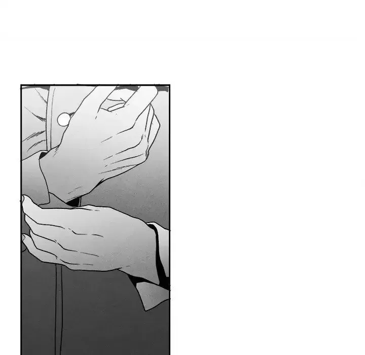 Epitaph (Perfume) Chapter 42 page 80 - 