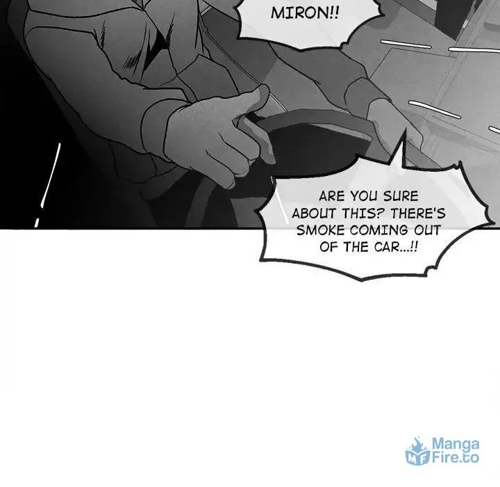 Epitaph (Perfume) Chapter 42 page 9 - 