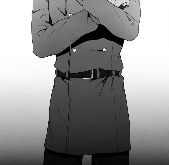 Epitaph (Perfume) Chapter 42 page 83 - 