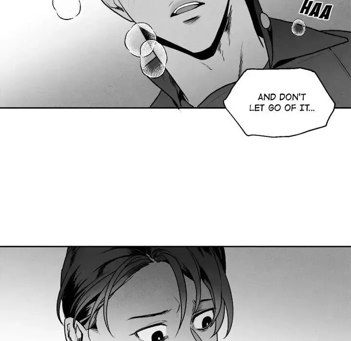 Epitaph (Perfume) Chapter 42 page 85 - 