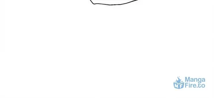 Epitaph (Perfume) Chapter 42 page 87 - 