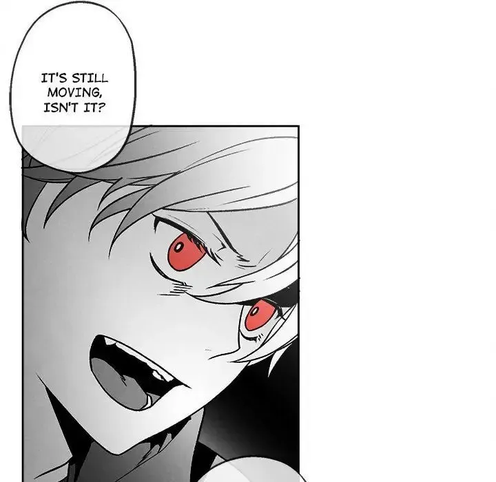 Epitaph (Perfume) Chapter 42 page 10 - 