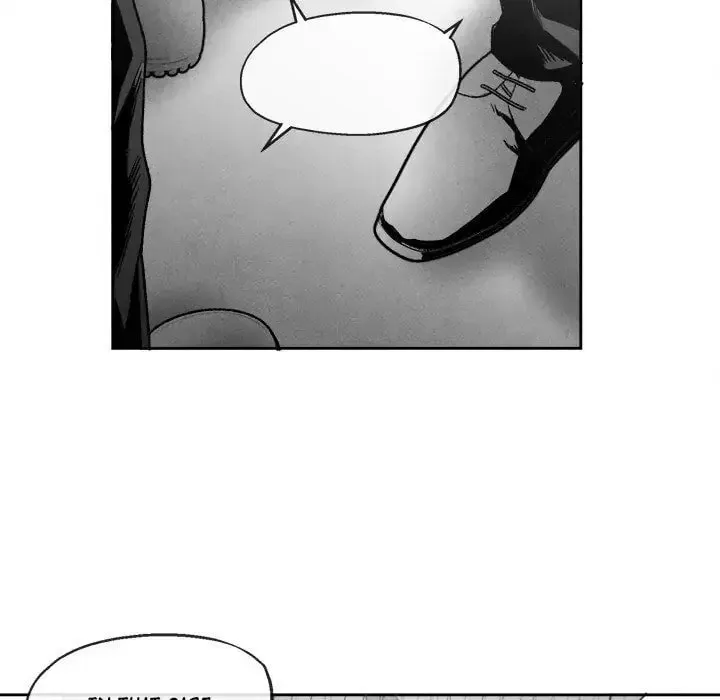 Epitaph (Perfume) Chapter 43 page 13 - 