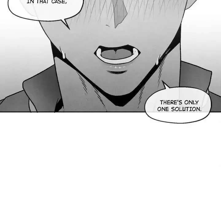 Epitaph (Perfume) Chapter 43 page 14 - 