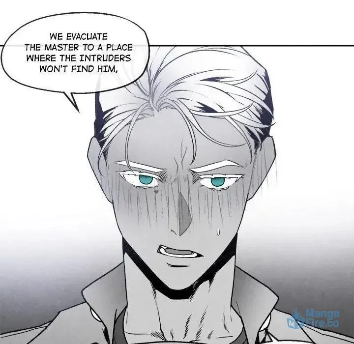 Epitaph (Perfume) Chapter 43 page 15 - 