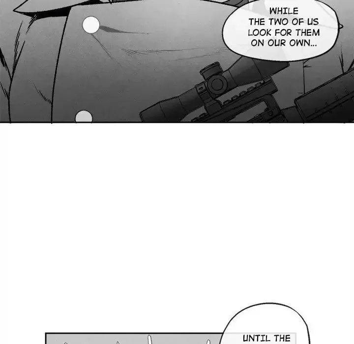 Epitaph (Perfume) Chapter 43 page 16 - 