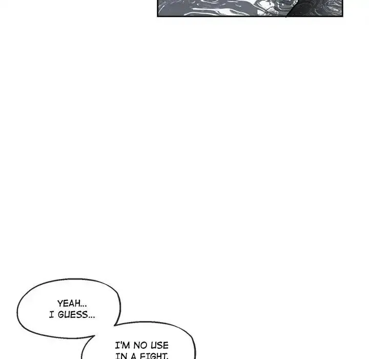 Epitaph (Perfume) Chapter 43 page 20 - 