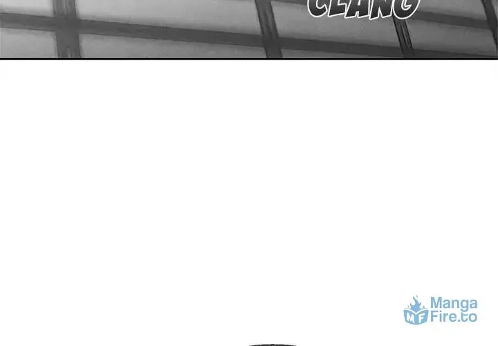 Epitaph (Perfume) Chapter 43 page 3 - 