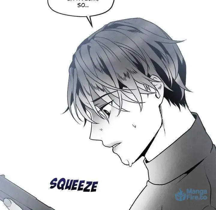 Epitaph (Perfume) Chapter 43 page 21 - 