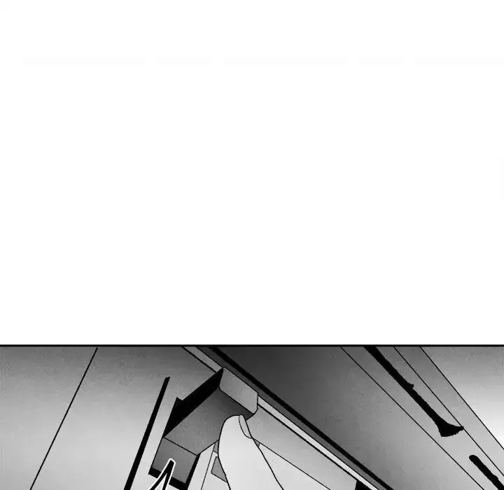 Epitaph (Perfume) Chapter 43 page 23 - 