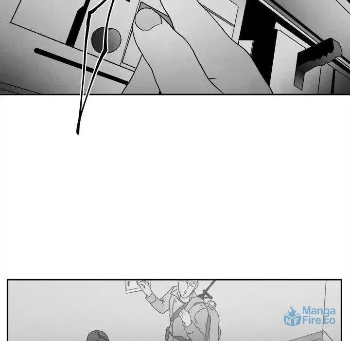 Epitaph (Perfume) Chapter 43 page 24 - 