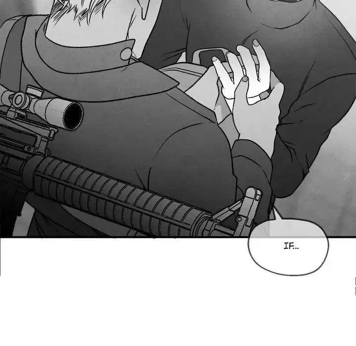 Epitaph (Perfume) Chapter 43 page 37 - 