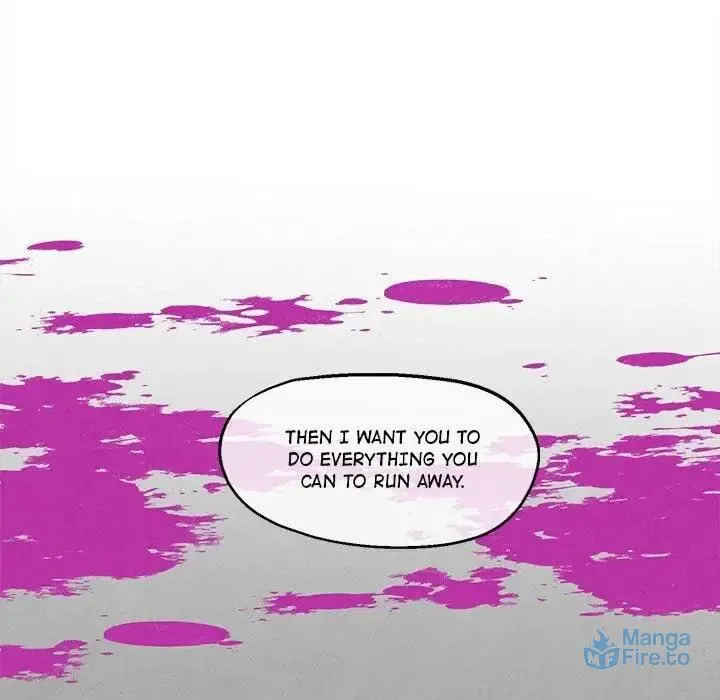Epitaph (Perfume) Chapter 43 page 39 - 
