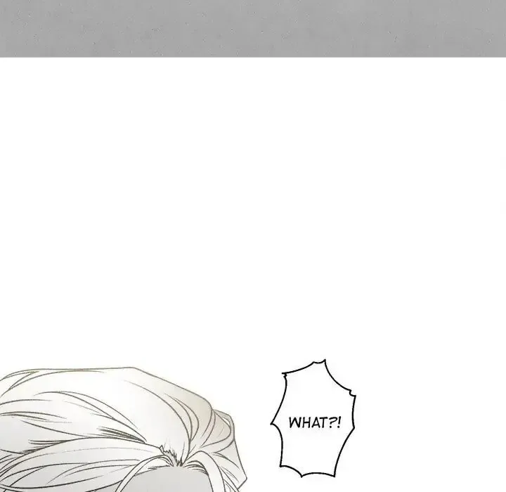 Epitaph (Perfume) Chapter 43 page 40 - 