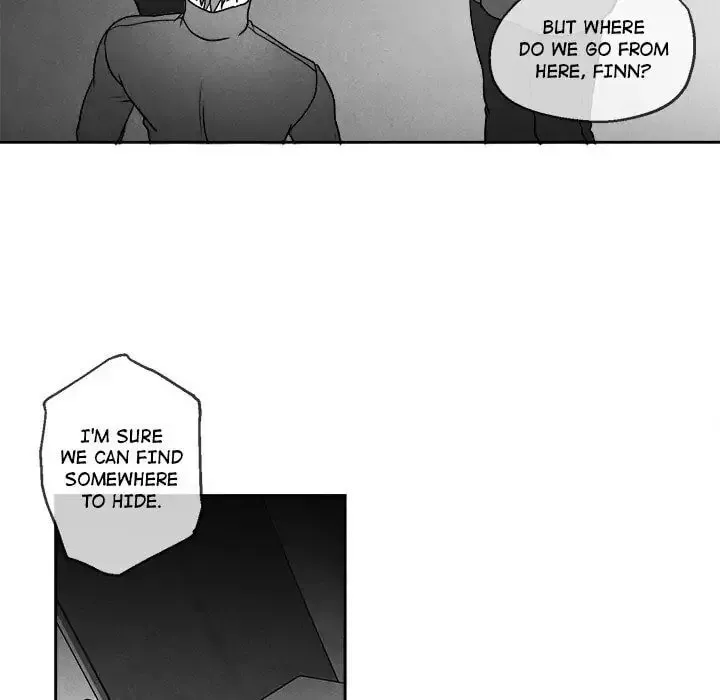 Epitaph (Perfume) Chapter 43 page 5 - 
