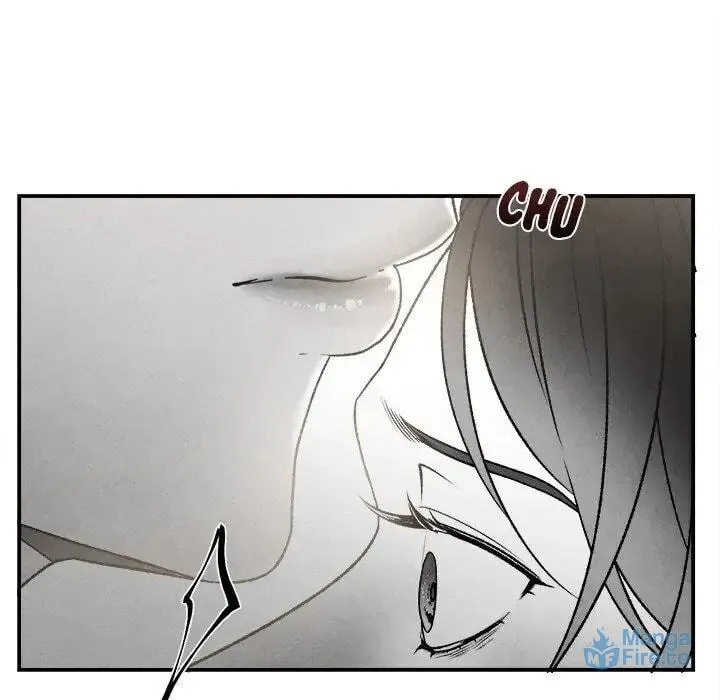 Epitaph (Perfume) Chapter 43 page 42 - 