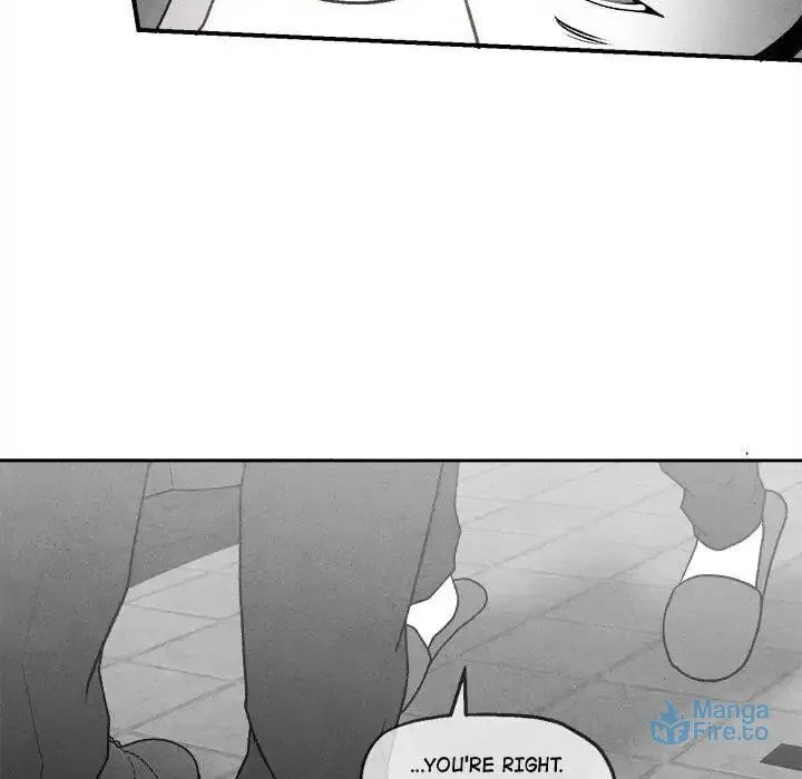 Epitaph (Perfume) Chapter 43 page 45 - 