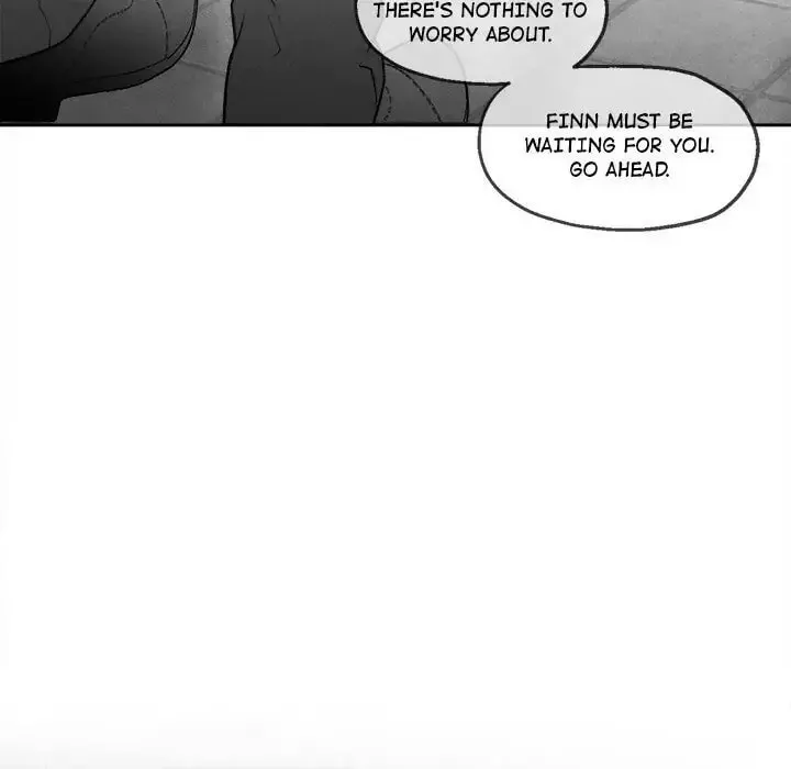 Epitaph (Perfume) Chapter 43 page 46 - 