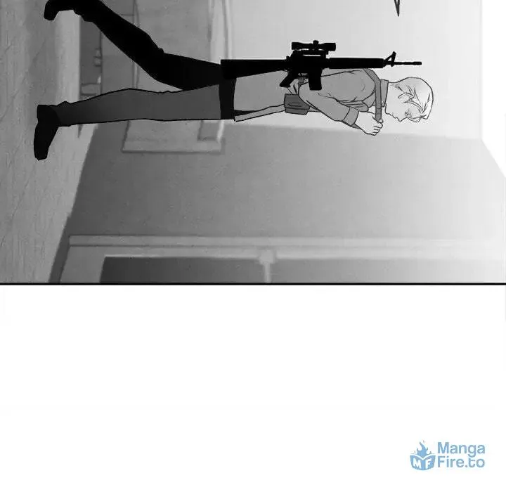 Epitaph (Perfume) Chapter 43 page 48 - 