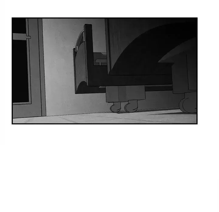 Epitaph (Perfume) Chapter 43 page 49 - 